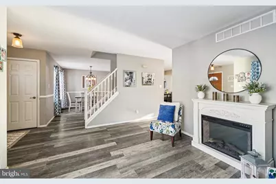 60 Wilson Drive, Sicklerville, NJ 08081 - Photo 9