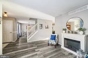 60 Wilson Dr, Sicklerville, NJ 08081 - Photo 9