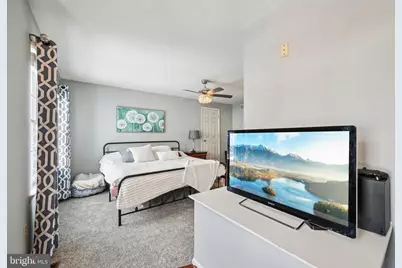 60 Wilson Drive, Sicklerville, NJ 08081 - Photo 35