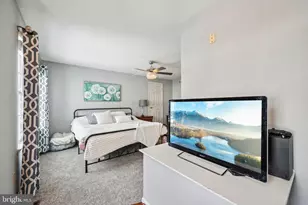 60 Wilson Dr, Sicklerville, NJ 08081 - Photo 35