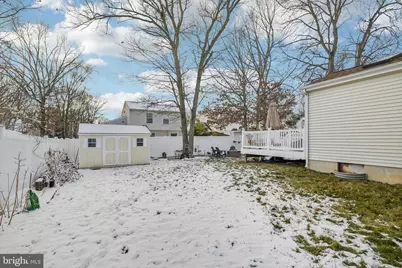 60 Wilson Drive, Sicklerville, NJ 08081 - Photo 49