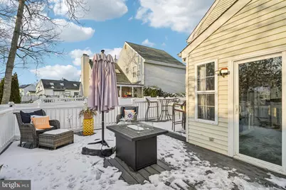 60 Wilson Drive, Sicklerville, NJ 08081 - Photo 45