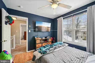 60 Wilson Dr, Sicklerville, NJ 08081 - Photo 43