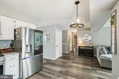 60 Wilson Drive, Sicklerville, NJ 08081 - Photo 17