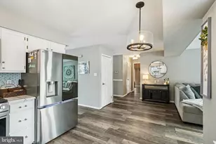 60 Wilson Dr, Sicklerville, NJ 08081 - Photo 17