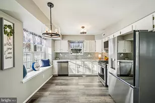 60 Wilson Dr, Sicklerville, NJ 08081 - Photo 19