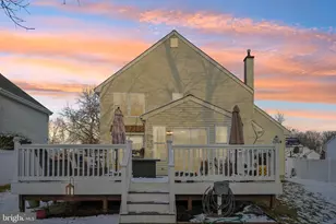 60 Wilson Dr, Sicklerville, NJ 08081 - Photo 53