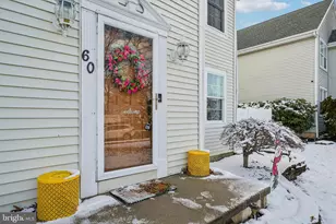 60 Wilson Dr, Sicklerville, NJ 08081 - Photo 7