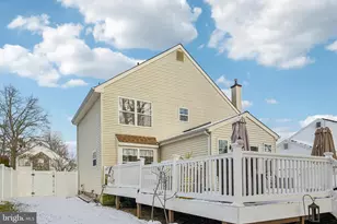 60 Wilson Dr, Sicklerville, NJ 08081 - Photo 47