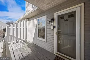 209 Park Pl, Cherry Hill, NJ 08002 - Photo 21