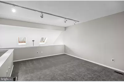 209 Park Place #209, Cherry Hill, NJ 08002 - Photo 15