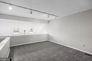 209 Park Pl, Cherry Hill, NJ 08002 - Photo 15