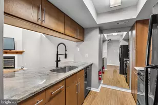 209 Park Pl, Cherry Hill, NJ 08002 - Photo 9