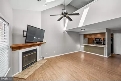 209 Park Place #209, Cherry Hill, NJ 08002 - Photo 3