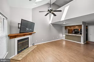 209 Park Pl, Cherry Hill, NJ 08002 - Photo 3