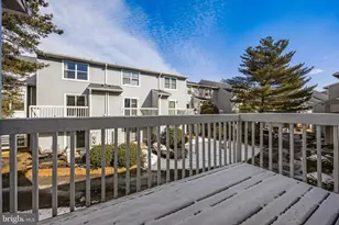 209 Park Pl, Cherry Hill, NJ 08002 - Photo 13