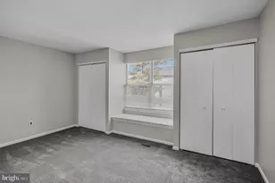 209 Park Pl, Cherry Hill, NJ 08002 - Photo 17