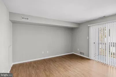 209 Park Place #209, Cherry Hill, NJ 08002 - Photo 11