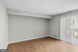 209 Park Pl, Cherry Hill, NJ 08002 - Photo 11