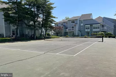 209 Park Place #209, Cherry Hill, NJ 08002 - Photo 23