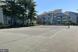 209 Park Pl, Cherry Hill, NJ 08002 - Photo 23