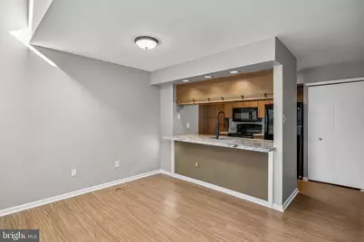 209 Park Place #209, Cherry Hill, NJ 08002 - Photo 7