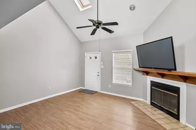 209 Park Place #209, Cherry Hill, NJ 08002 - Photo 5