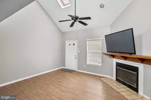 209 Park Pl, Cherry Hill, NJ 08002 - Photo 5