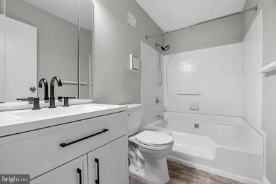 209 Park Place #209, Cherry Hill, NJ 08002 - Photo 19