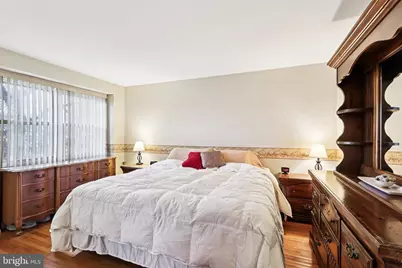 721 Chatham Road, Somerdale, NJ 08083 - Photo 21