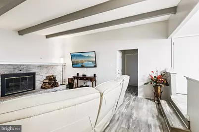 721 Chatham Road, Somerdale, NJ 08083 - Photo 17