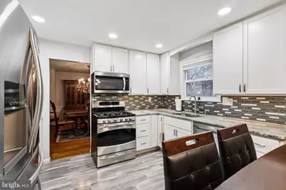 721 Chatham Road, Somerdale, NJ 08083 - Photo 11