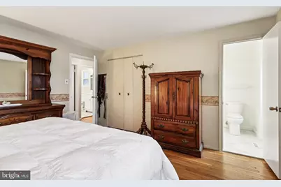 721 Chatham Road, Somerdale, NJ 08083 - Photo 23