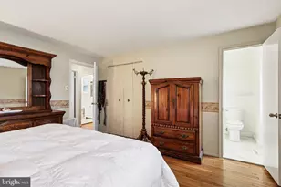 721 Chatham Rd, Somerdale, NJ 08083 - Photo 23