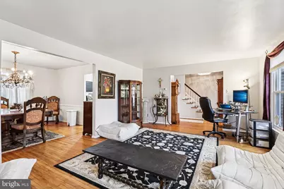 721 Chatham Road, Somerdale, NJ 08083 - Photo 5