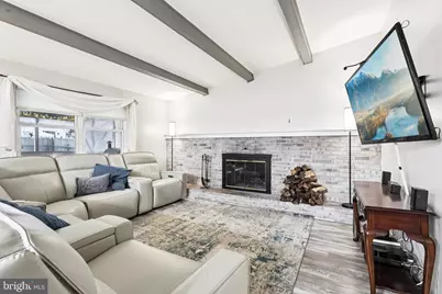 721 Chatham Road, Somerdale, NJ 08083 - Photo 15