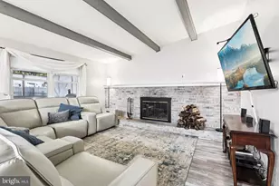 721 Chatham Rd, Somerdale, NJ 08083 - Photo 15