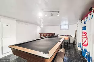 721 Chatham Rd, Somerdale, NJ 08083 - Photo 33