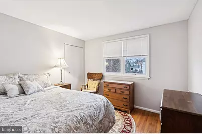 721 Chatham Road, Somerdale, NJ 08083 - Photo 25