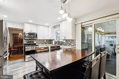 721 Chatham Road, Somerdale, NJ 08083 - Photo 13