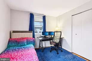 721 Chatham Rd, Somerdale, NJ 08083 - Photo 27