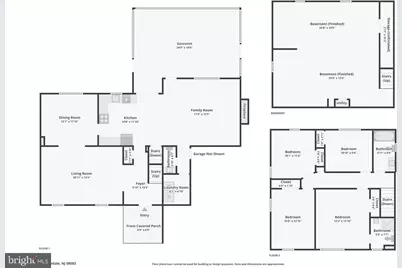 721 Chatham Road, Somerdale, NJ 08083 - Photo 39