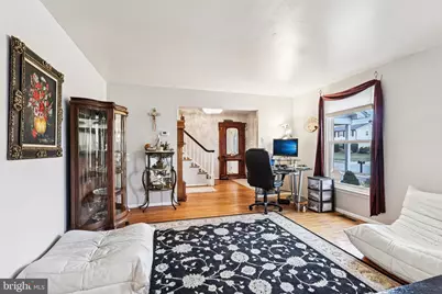 721 Chatham Road, Somerdale, NJ 08083 - Photo 7