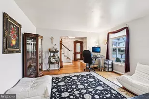 721 Chatham Rd, Somerdale, NJ 08083 - Photo 7