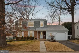 721 Chatham Rd, Somerdale, NJ 08083 - Photo 37