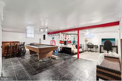 721 Chatham Road, Somerdale, NJ 08083 - Photo 31