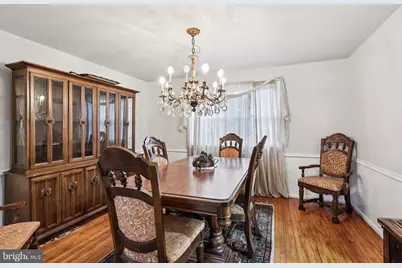 721 Chatham Road, Somerdale, NJ 08083 - Photo 9