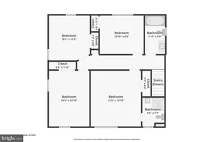 721 Chatham Rd, Somerdale, NJ 08083 - Photo 41