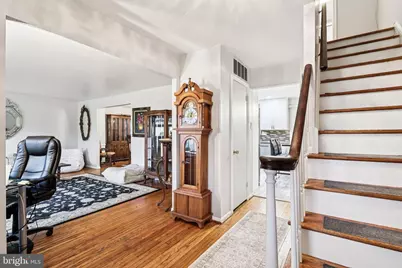 721 Chatham Road, Somerdale, NJ 08083 - Photo 3