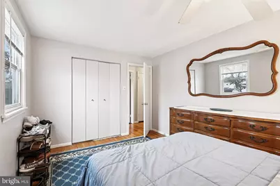 721 Chatham Road, Somerdale, NJ 08083 - Photo 29